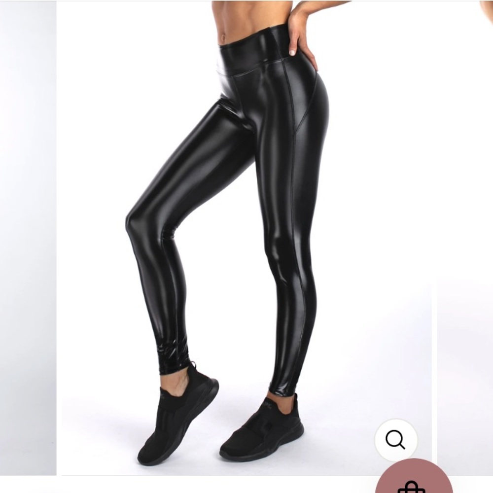 Heroine Sport DUTCHESS LEGGING